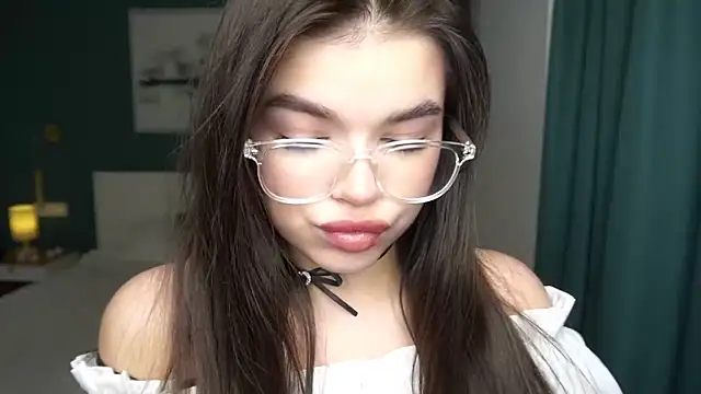 HollisHearl online show from 09-25-25, 07:12