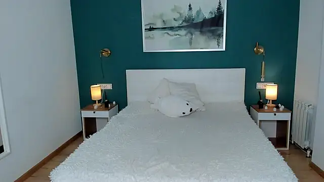 HollisHearl online show from 02-23-26, 07:06