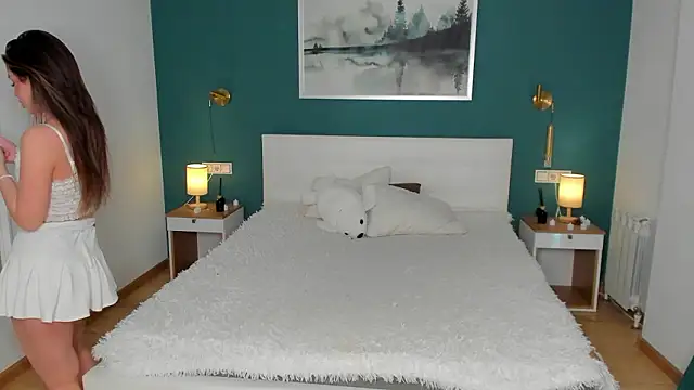 HollisHearl online show from 03-20-26, 07:13