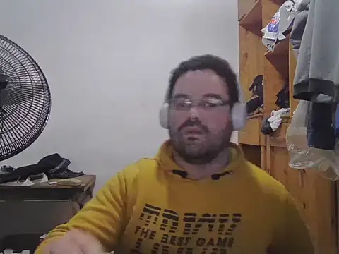 condorito222 online show from 06-08-26, 12:14