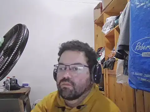condorito222 online show from 06-17-26, 10:10