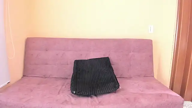 anita toro  online show from 10-30-25, 06:26