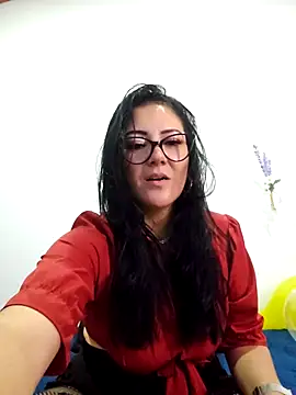 karla valk1 online show from 04-13-26, 02:22