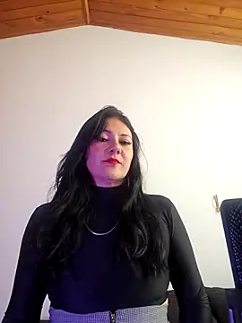 karla valk1 online show from 04-30-26, 02:23