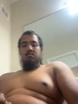 Snapshot of Mikeylovewetpussy chatting on 05-06-26, 06:57 Mikeylovewetpussy online show from 05-06-26, 06:57