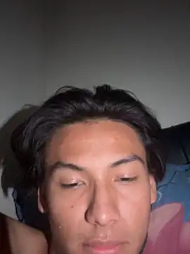 Snapshot of EmilianoPerex chatting on 03-31-26, 11:05 EmilianoPerex online show from 03-31-26, 11:05