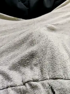 Snapshot of albertokk chatting on 03-16-26, 11:09 albertokk online show from 03-16-26, 11:09