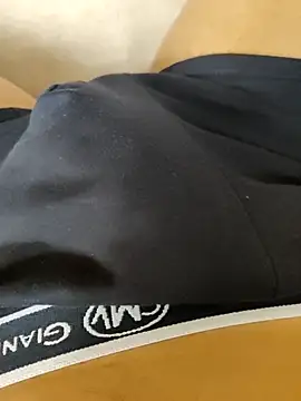 Snapshot of albertokk chatting on 03-23-26, 02:10 albertokk online show from 03-23-26, 02:10