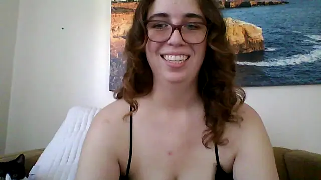 sweetsocalgirl online show from 03-19-26, 11:42