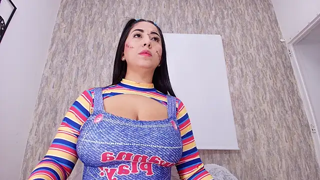 abbypratt online show from 10-26-25, 07:09