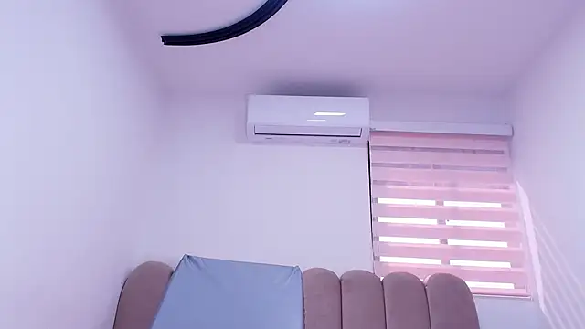 abbypratt online show from 03-26-26, 07:19