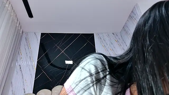 abbypratt online show from 07-28-26, 07:15