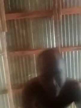 Snapshot of franceew chatting on 03-02-26, 07:59 franceew online show from 03-02-26, 07:59