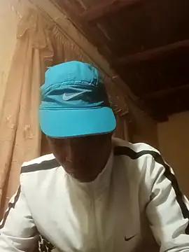 Snapshot of franceew chatting on 03-14-26, 11:10 franceew online show from 03-14-26, 11:10