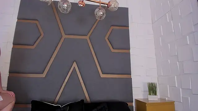 MeganHoffmaan online show from 09-20-25, 11:33