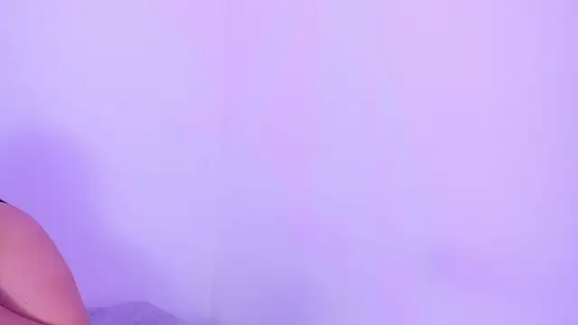 Snapshot of Renata_reyes11 chatting on 01-06-26, 02:59 Renata reyes11 online show from 01-06-26, 02:59