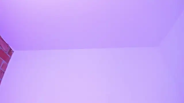 Snapshot of Renata_reyes11 chatting on 03-07-26, 11:57 Renata reyes11 online show from 03-07-26, 11:57