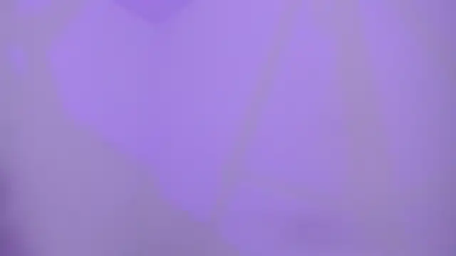 Snapshot of Renata_reyes11 chatting on 03-09-26, 02:48 Renata reyes11 online show from 03-09-26, 02:48