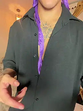myc hot online show from 06-14-26, 04:14