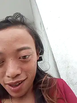 optra34 online show from 09-11-25, 02:44