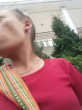 optra34 online show from 09-12-25, 03:28