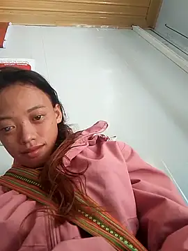 optra34 online show from 09-17-25, 03:08