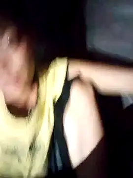 optra34 online show from 09-22-25, 05:04