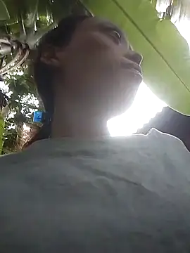 optra34 online show from 09-25-25, 04:49