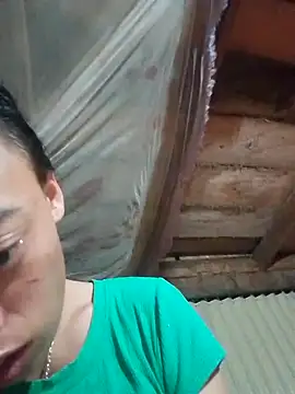 optra34 online show from 09-26-25, 01:04