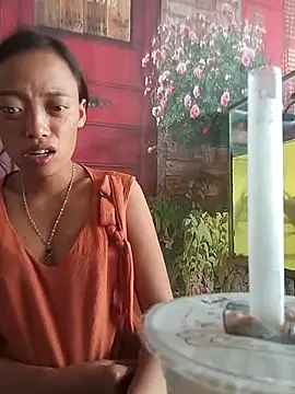 optra34 online show from 09-28-25, 05:13