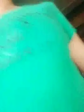 optra34 online show from 10-04-25, 05:05