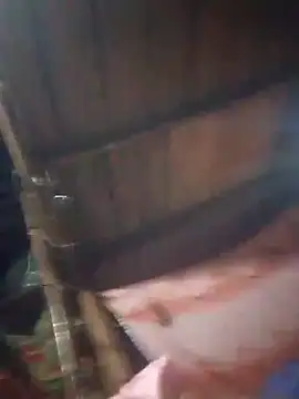 optra34 online show from 10-06-25, 01:41