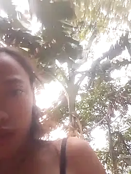 optra34 online show from 10-11-25, 11:03