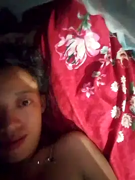 optra34 online show from 10-13-25, 03:34