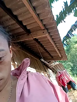 optra34 online show from 11-25-25, 12:32