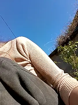 optra34 online show from 11-30-25, 01:31