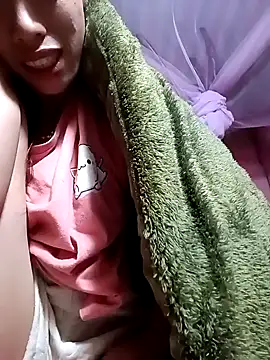 optra34 online show from 12-14-25, 02:11