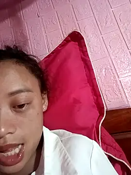 optra34 online show from 12-22-25, 01:19