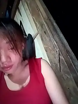 optra34 online show from 04-12-26, 11:59