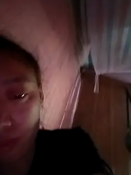 optra34 online show from 04-14-26, 03:29