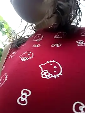 optra34 online show from 04-19-26, 11:07