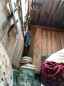 optra34 online show from 04-28-26, 04:50