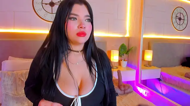 Snapshot of Meloddy_Rose chatting on 01-10-26, 04:14 Meloddy Rose online show from 01-10-26, 04:14