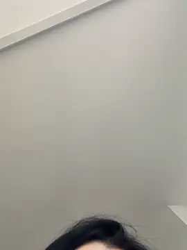 Snapshot of Meloddy_Rose chatting on 02-09-26, 04:05 Meloddy Rose online show from 02-09-26, 04:05