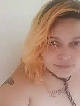 Jynxthefoxyfuck online show from 09-18-25, 02:41