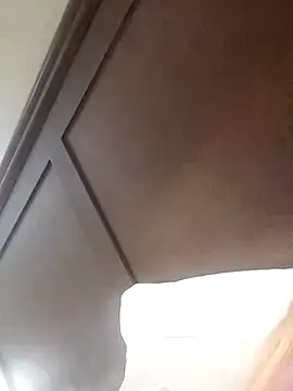 Jynxthefoxyfuck online show from 09-29-25, 04:34