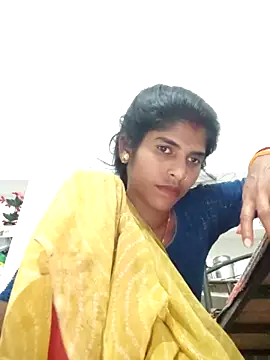 Snapshot of Sabnam_sony chatting on 09-08-25, 02:49 Sabnam sony online show from 09-08-25, 02:49