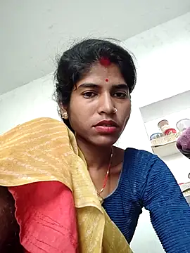 Snapshot of Sabnam_sony chatting on 09-09-25, 02:55 Sabnam sony online show from 09-09-25, 02:55