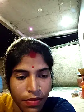 Snapshot of Sabnam_sony chatting on 09-09-25, 03:22 Sabnam sony online show from 09-09-25, 03:22
