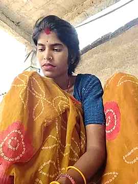 Snapshot of Sabnam_sony chatting on 09-10-25, 03:28 Sabnam sony online show from 09-10-25, 03:28